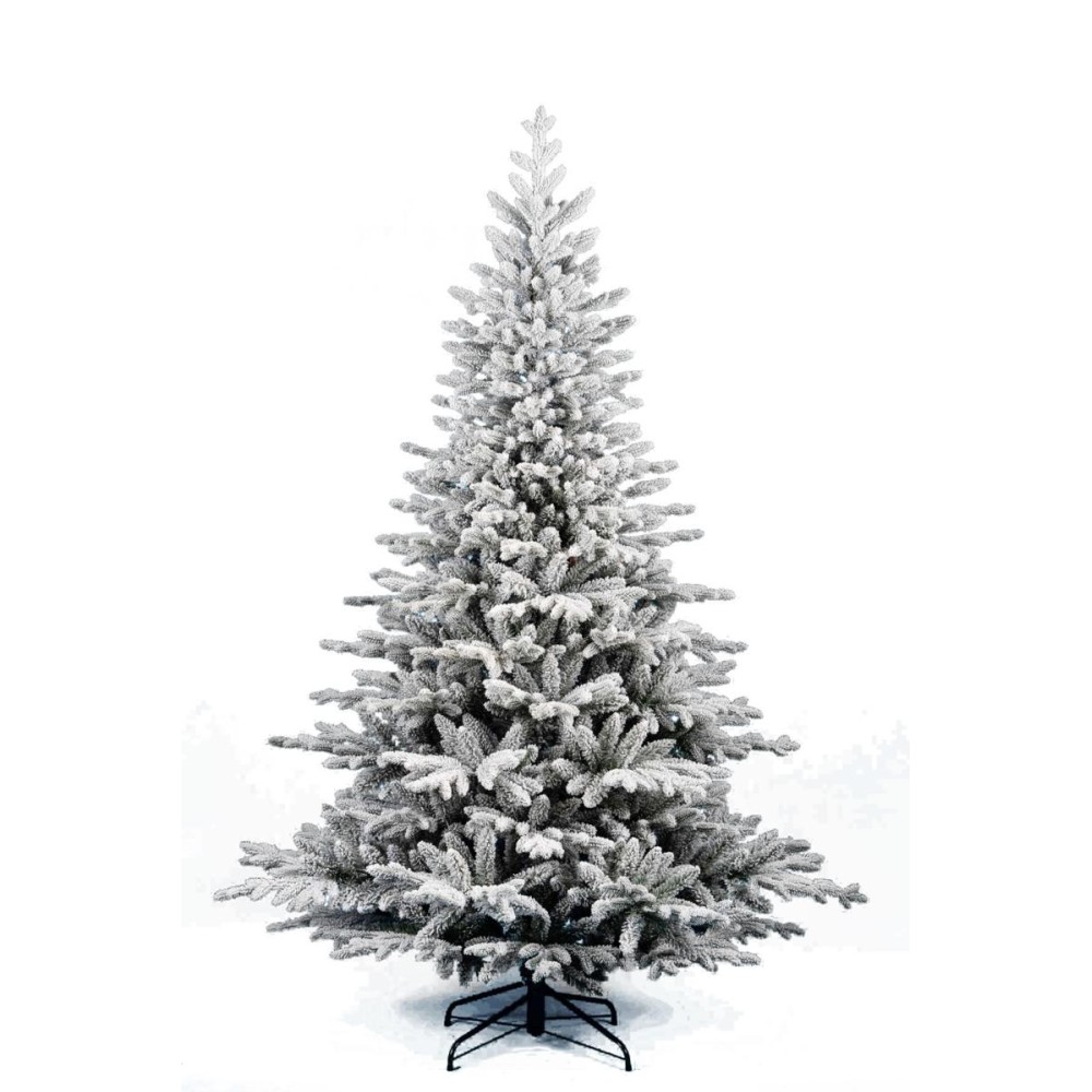 ALBERO HELSINKY 240CM D168